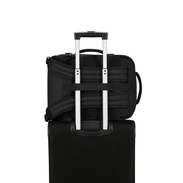  American Tourister Take2 Sırt Çantası 15.6"