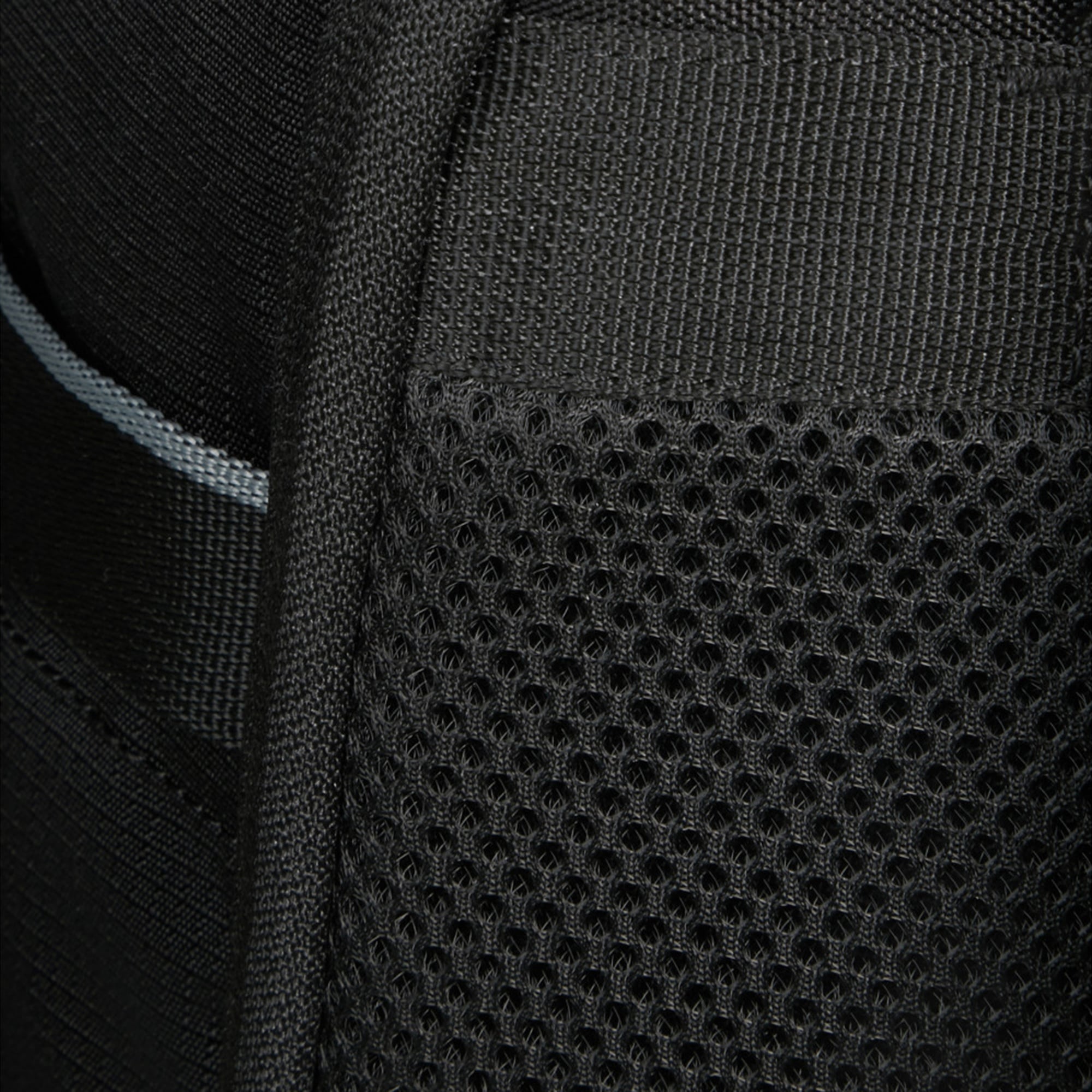 American Tourister Take2 Sırt Çantası 15.6"