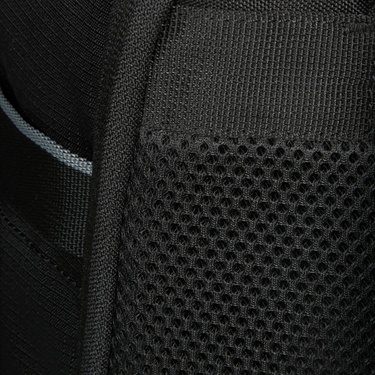  American Tourister Take2 Sırt Çantası 15.6"