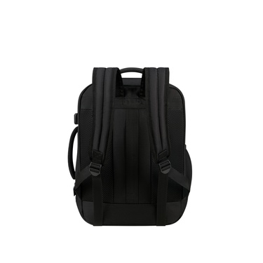 American Tourister Take2 Sırt Çantası 15.6"