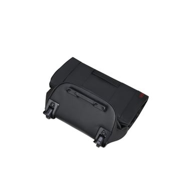  Samsonite Ecodiver - 2 Tekerlekli Duffle Seyahat Çantası