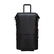 Samsonite Ecodiver - 2 Tekerlekli Duffle Seyahat Çantası