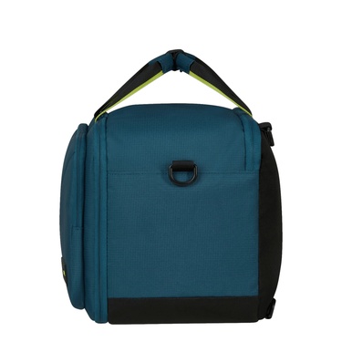  American Tourister Take2 Kabin Boy Valiz