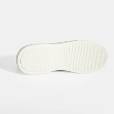  Erkek Kahve Bağcıklı Deri Günlük Ayakkabı