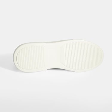  Erkek Lacivert Bağcıklı Deri Günlük Ayakkabı