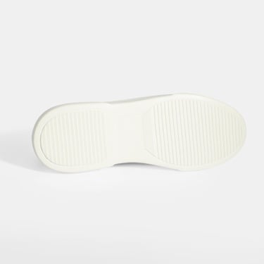  Erkek Taba Bağcıklı Deri Günlük Ayakkabı