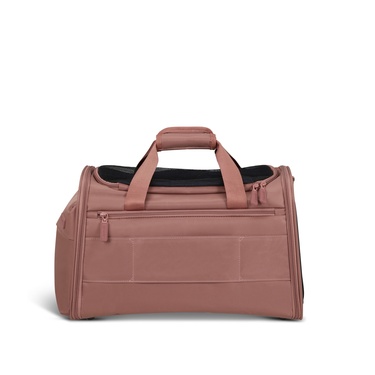  Lipault Paris City Plume Evcil Hayvan Taşıma Çantası