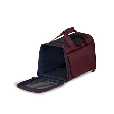  Lipault Paris City Plume Evcil Hayvan Taşıma Çantası