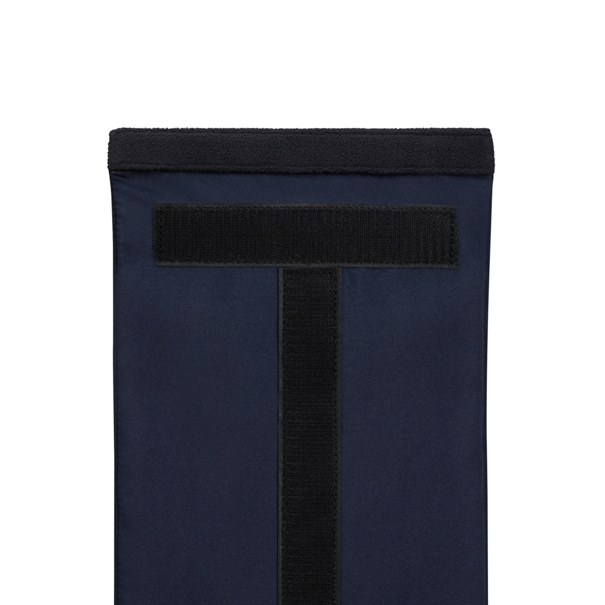 Lipault Paris City Plume Evcil Hayvan Taşıma Çantası