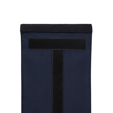  Lipault Paris City Plume Evcil Hayvan Taşıma Çantası