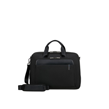  Samsonite Evosight Evrak/Laptop Çantası 17.3"