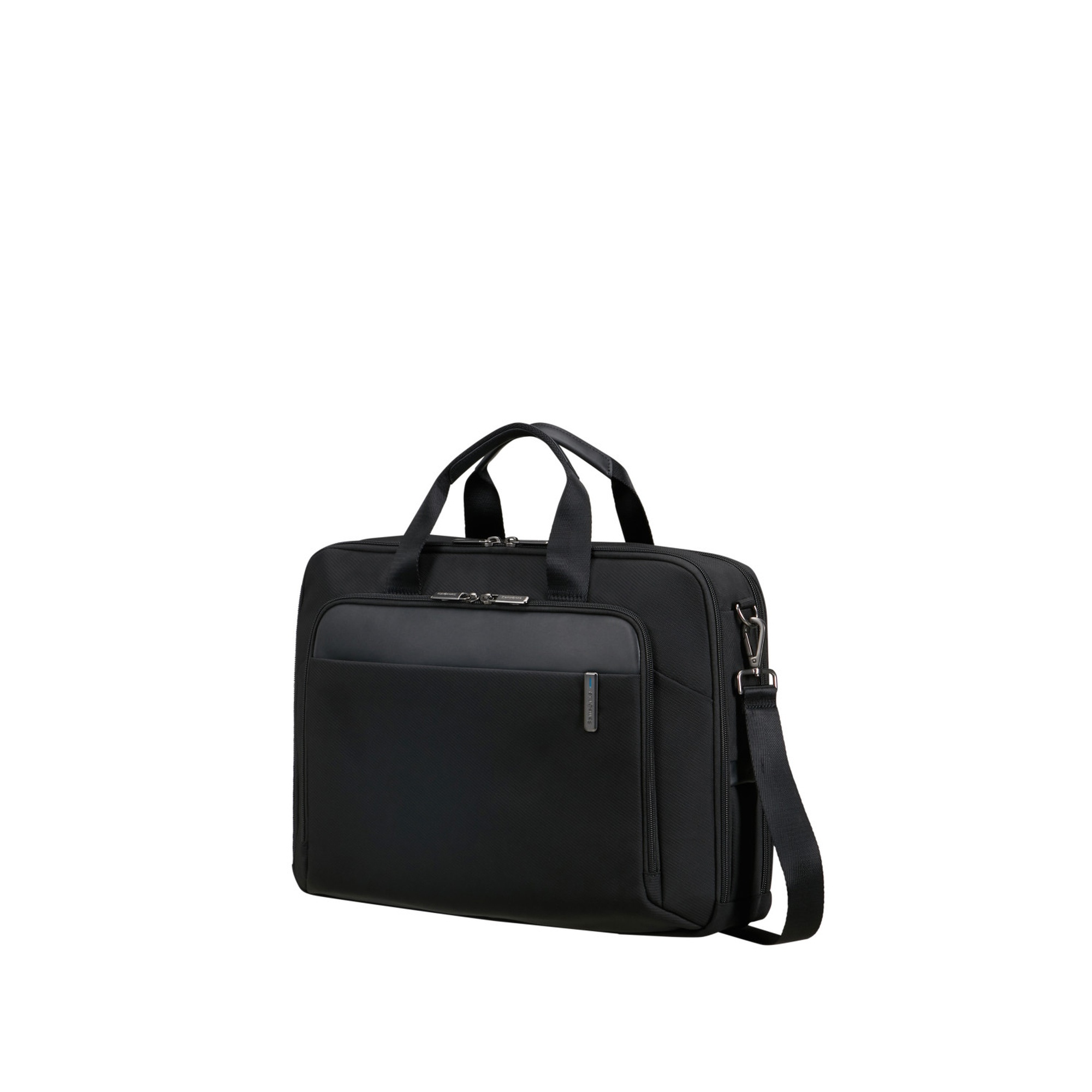 Samsonite Evosight Evrak/Laptop Çantası 17.3"