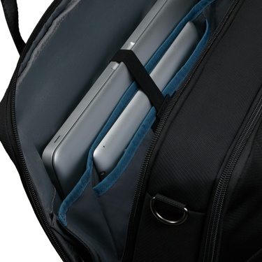  Samsonite Evosight Evrak/Laptop Çantası 17.3"