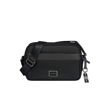  Samsonite Image Kozmetik Omuz Çantası