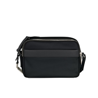  Samsonite Image Kozmetik Omuz Çantası