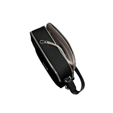  Samsonite Image Kozmetik Omuz Çantası