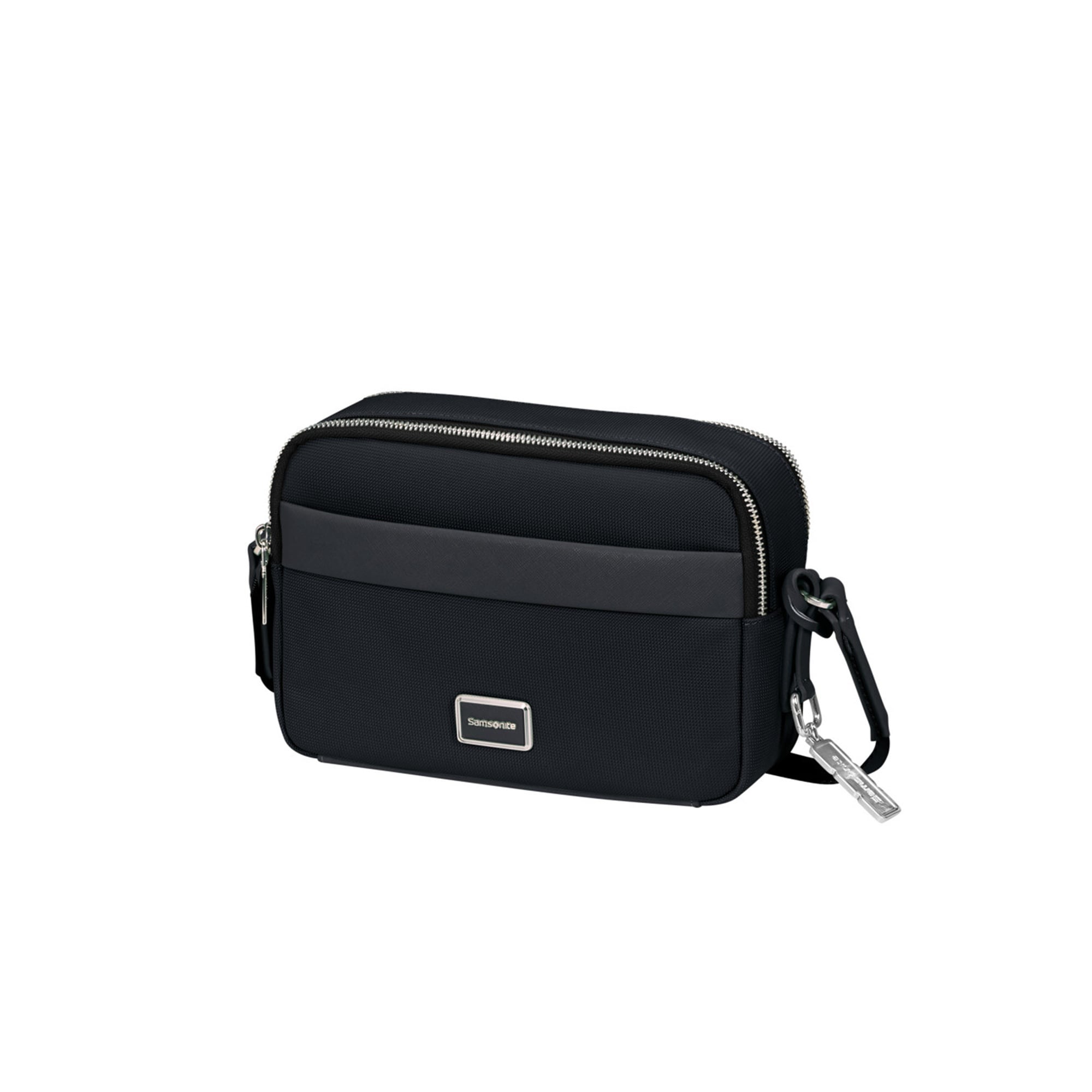 Samsonite Image Kozmetik Omuz Çantası