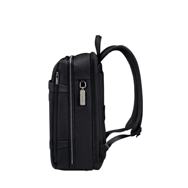  Samsonite Siyah Image Sırt Çantası 14.1"