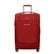 Samsonite Re-Lite-Spinner 67/24 Orta Boy Valiz