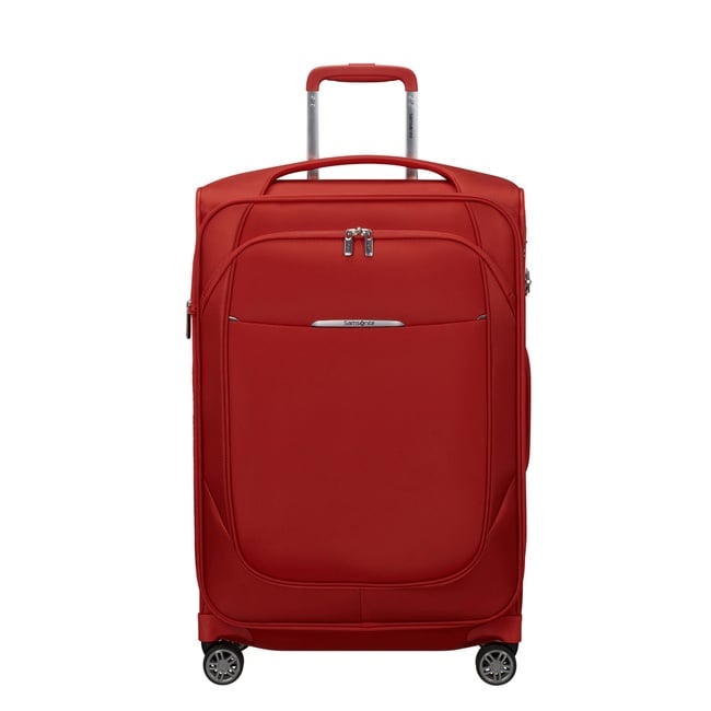  Samsonite Re-Lite-Spinner 67/24 Orta Boy Valiz
