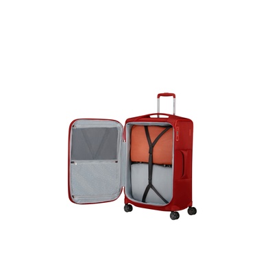  Samsonite Re-Lite-Spinner 67/24 Orta Boy Valiz