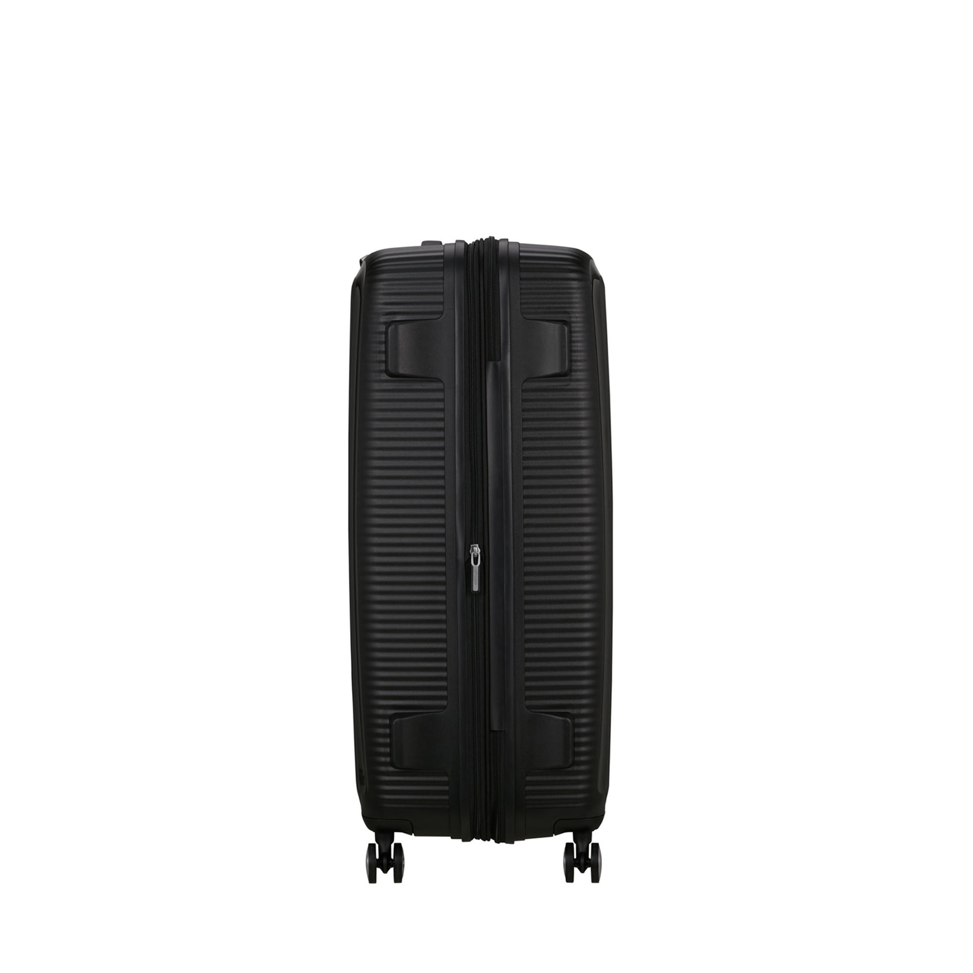 American Tourister Soundbox-Spinner 80/30 Büyük Boy Valiz