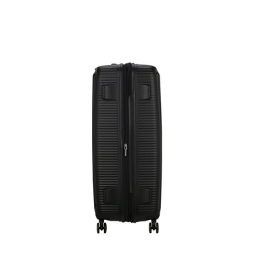  American Tourister Soundbox-Spinner 80/30 Büyük Boy Valiz