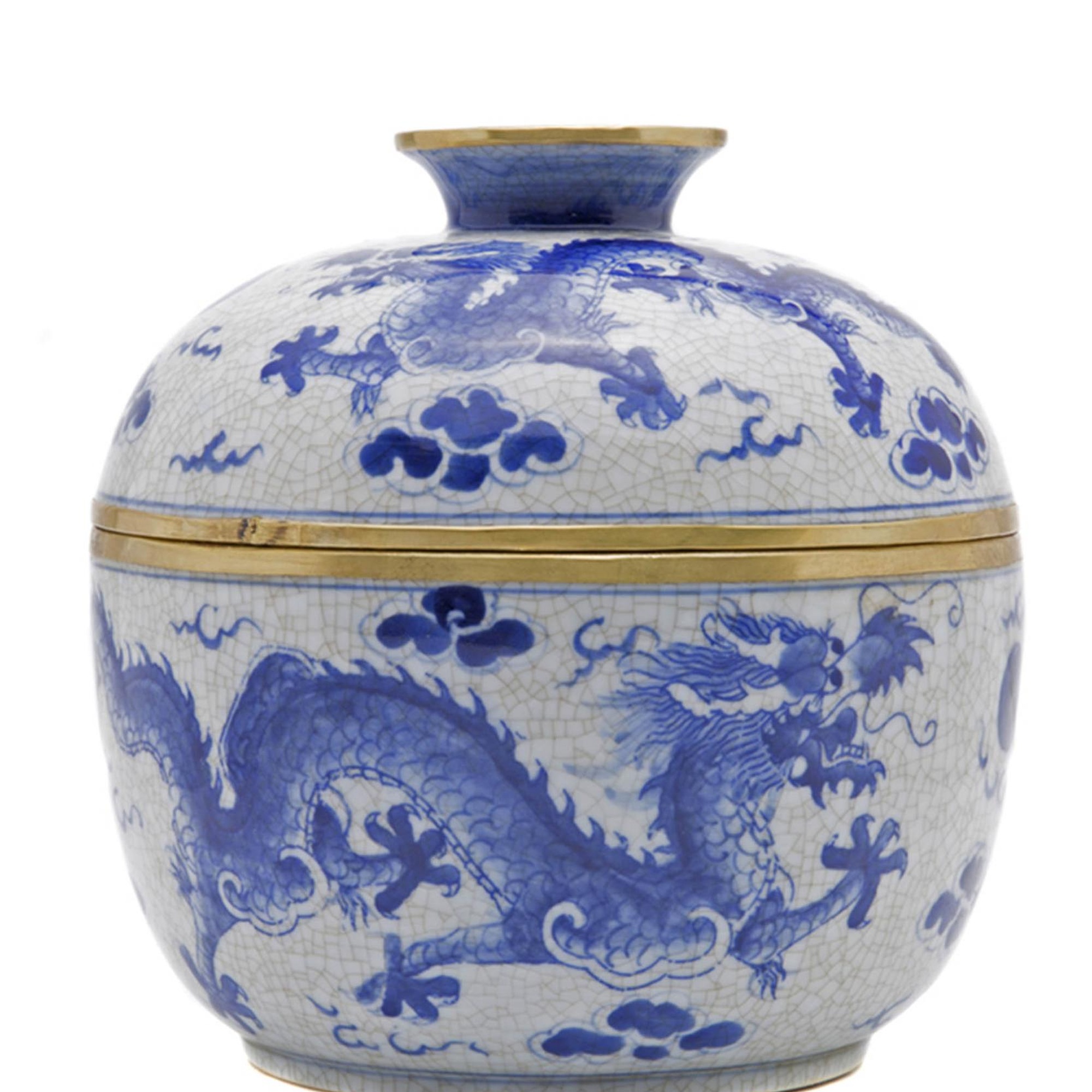 YARGICI EL YAPIMI KUTU(18x20cm)