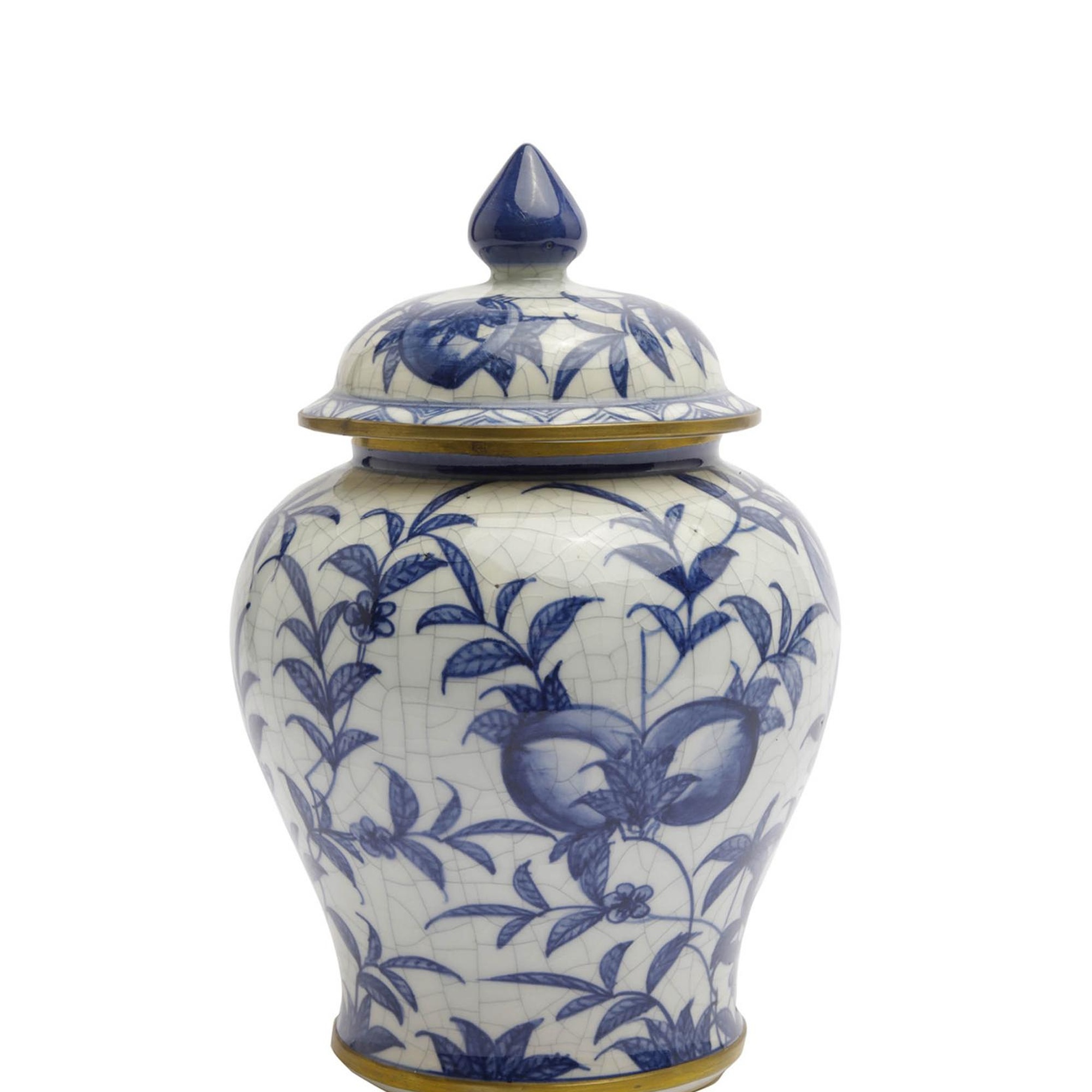 YARGICI DEKORATİF OBJE - EL YAPIMI KÜP (13x23cm)