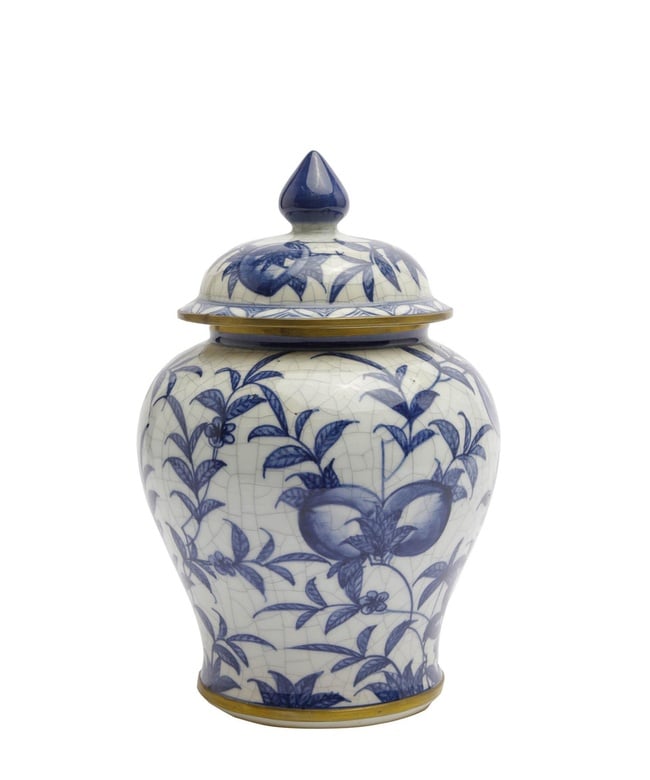  YARGICI DEKORATİF OBJE - EL YAPIMI KÜP (13x23cm)