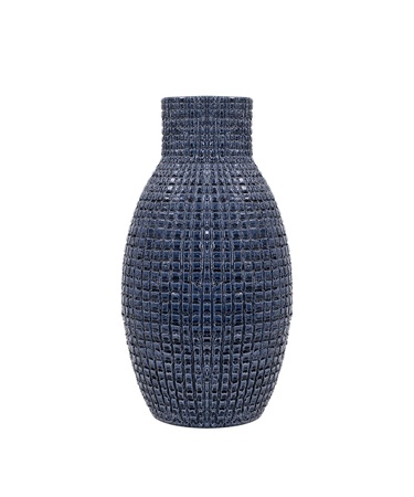  YARGICI Vazo (26x26 Cm)