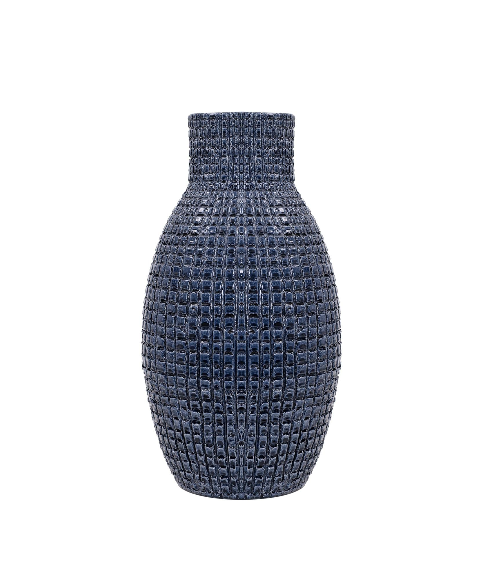  YARGICI Vazo (26x26 Cm)