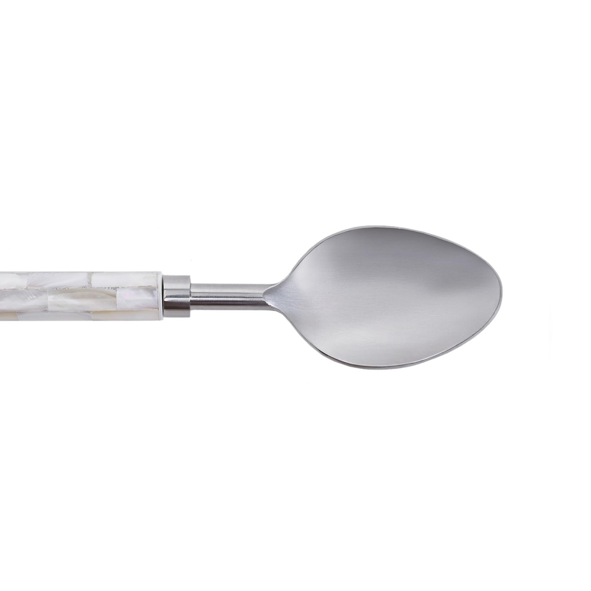 YARGICI Tatlı Kaşığı (16 Cm)