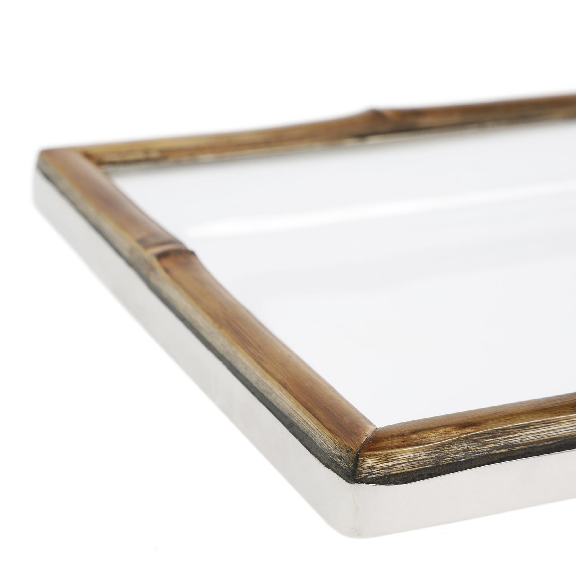 YARGICI Servis – Sunum Gereçleri (19x37x4 Cm)