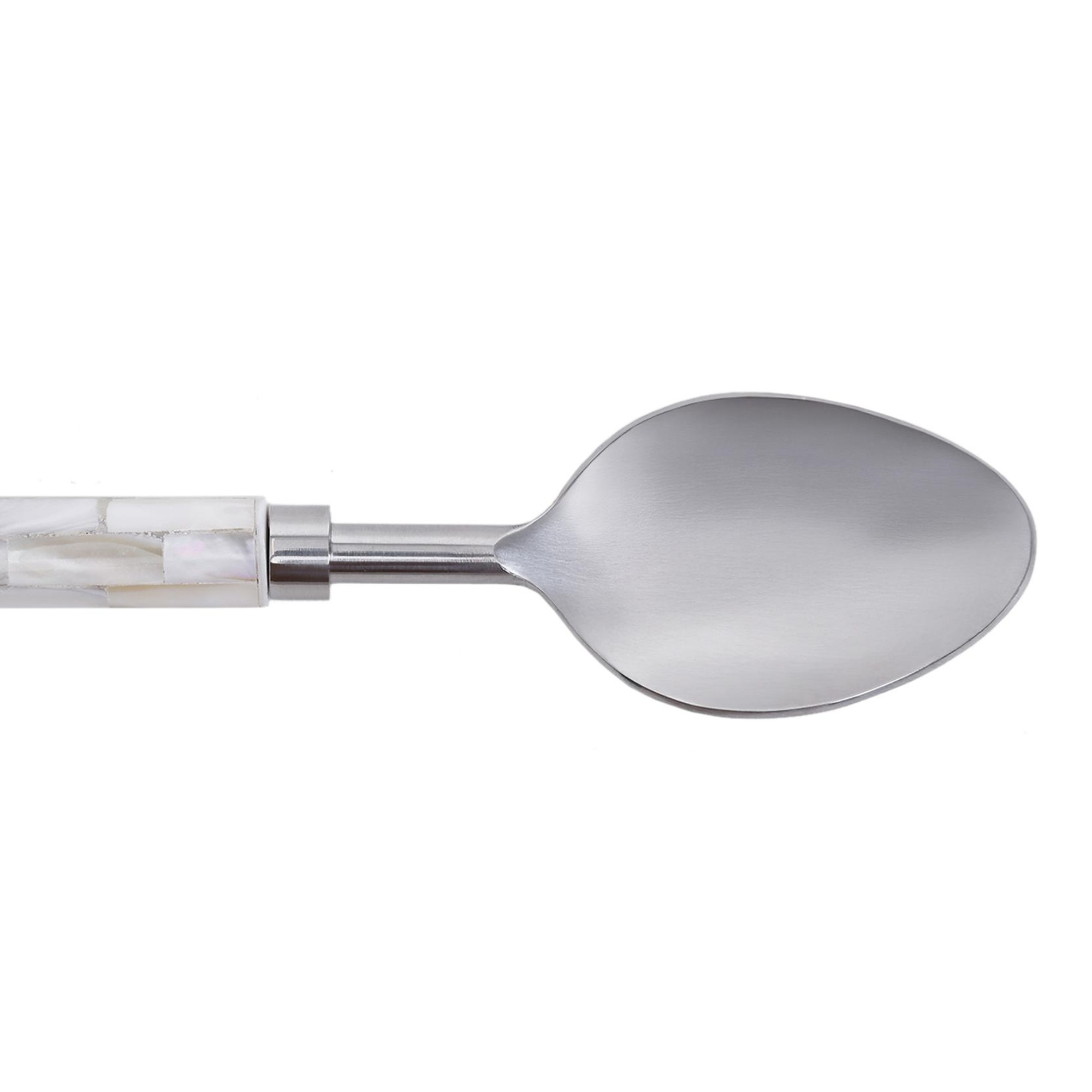 YARGICI Yemek Kaşığı (20 Cm)