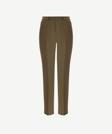  YARGICI Tapered Normal Bel Pantolon