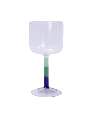  YARGICI Kadeh (16x8 Cm)