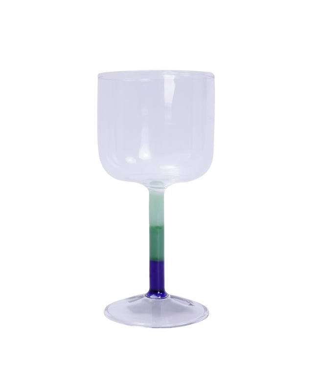  YARGICI Kadeh (16x8 Cm)