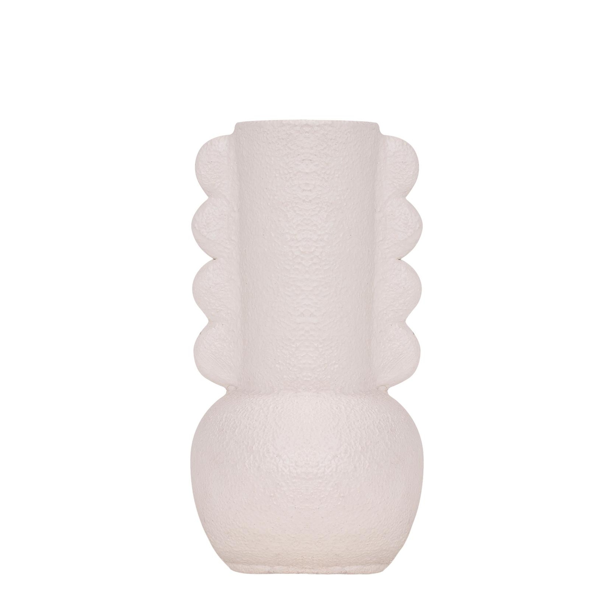 YARGICI Vazo (31x17 Cm)