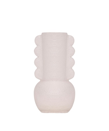  YARGICI Vazo (31x17 Cm)