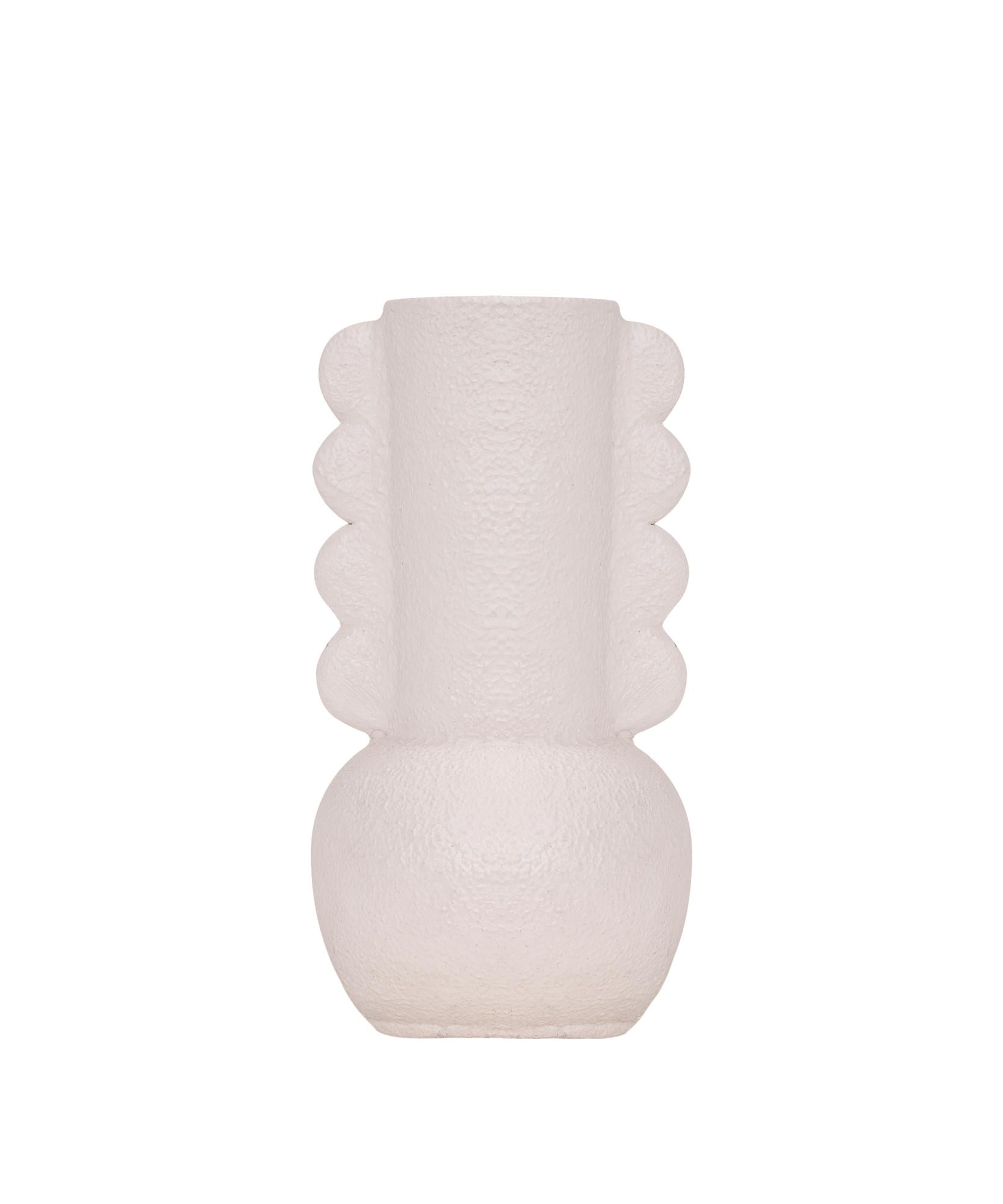  YARGICI Vazo (31x17 Cm)