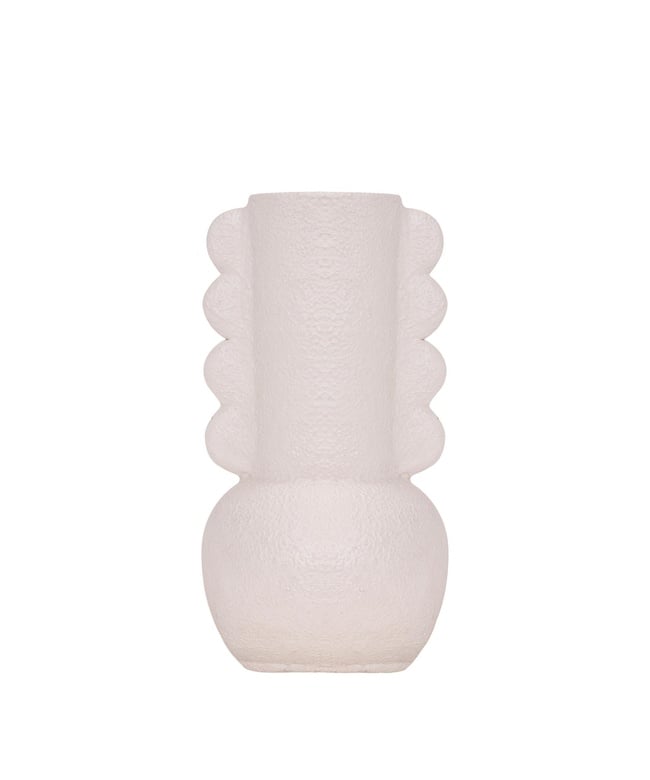  YARGICI Vazo (31x17 Cm)