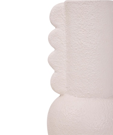  YARGICI Vazo (31x17 Cm)