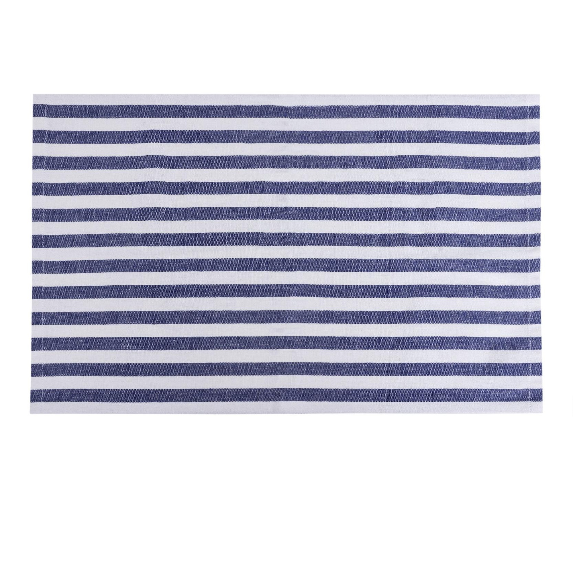 YARGICI Kumaş Amerikan Servis (33x48 Cm)