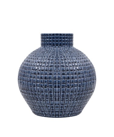  YARGICI Vazo (38x20 Cm)