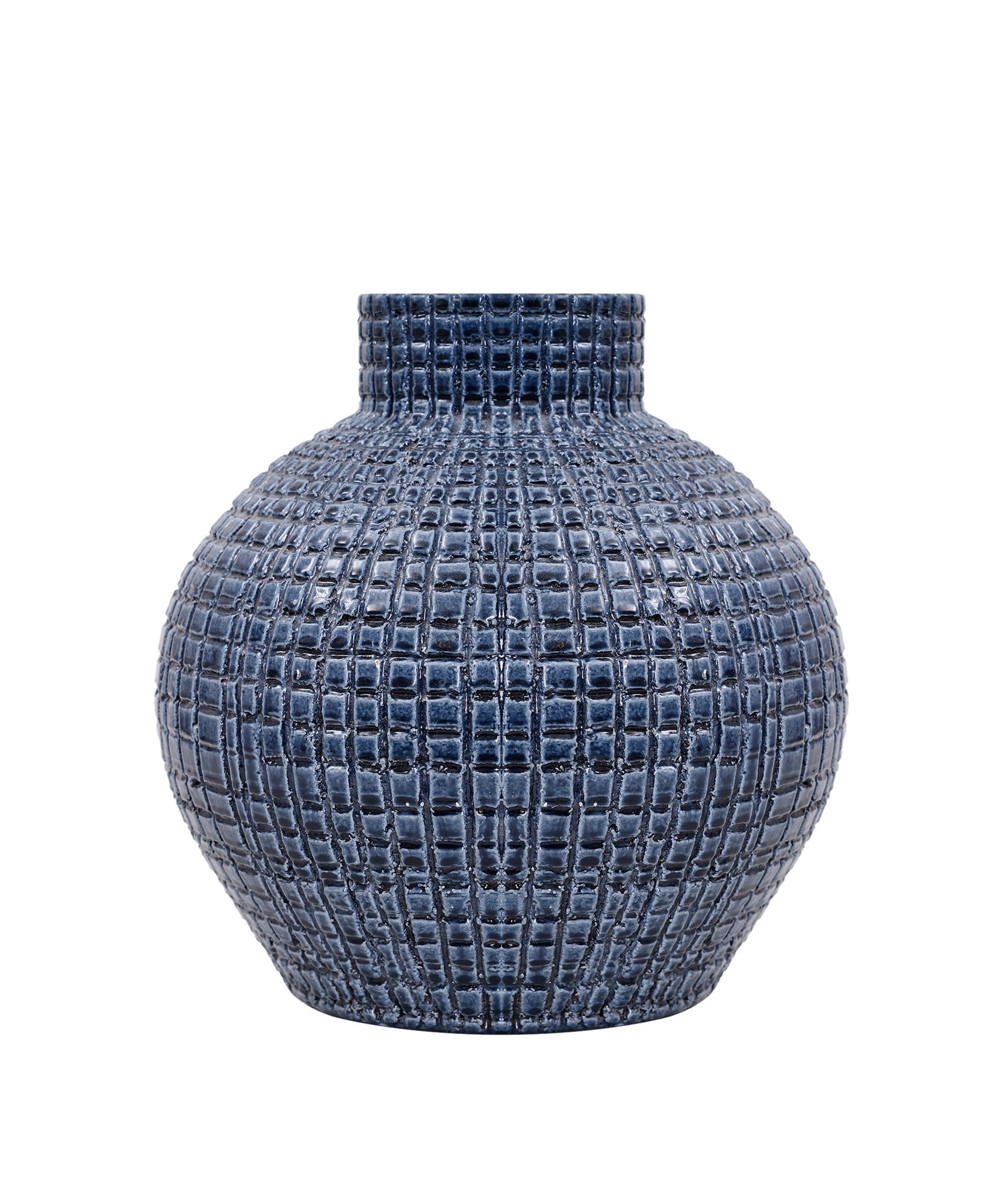  YARGICI Vazo (38x20 Cm)