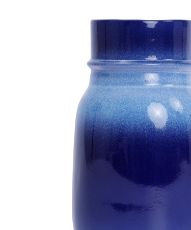  YARGICI Vazo (16x23 Cm)