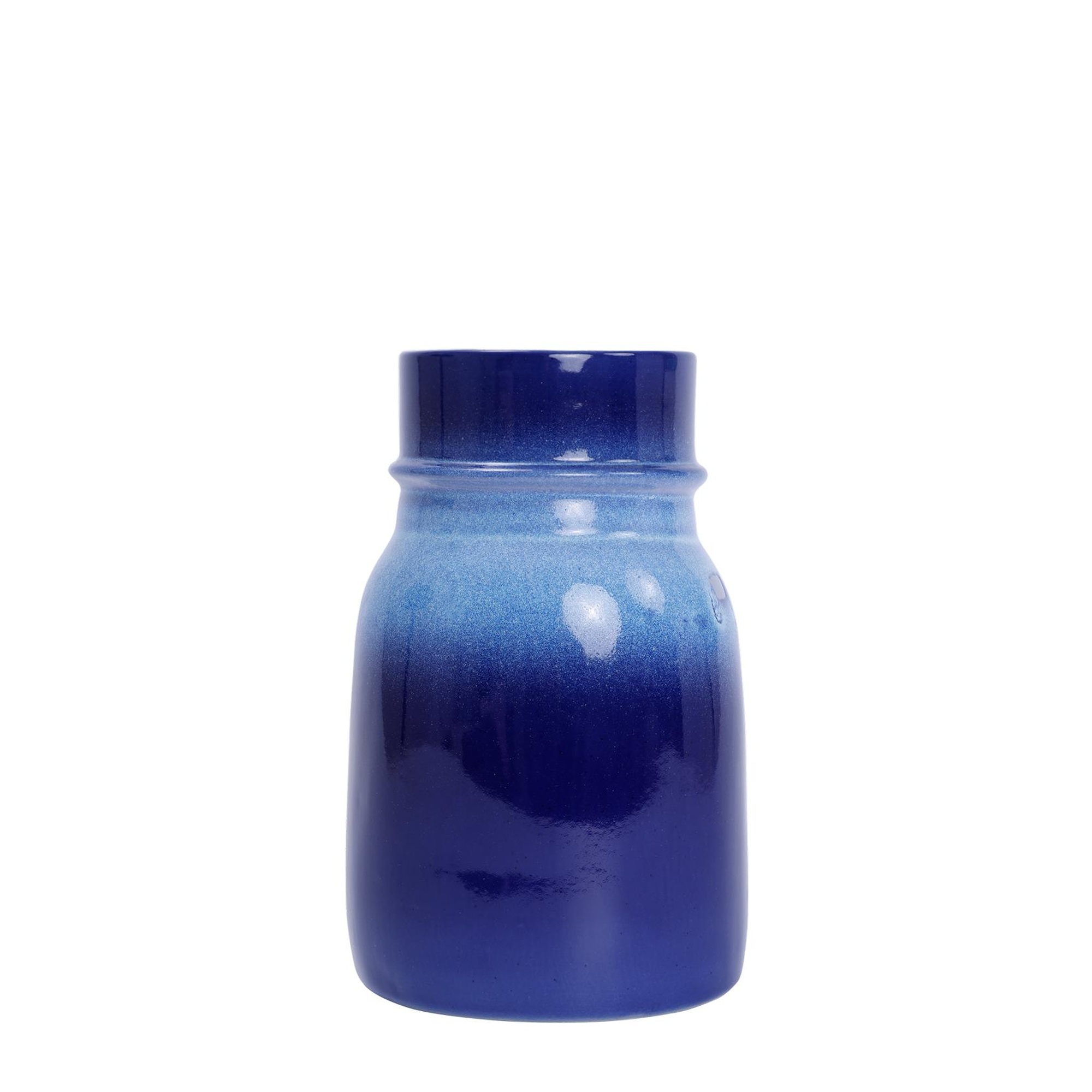 YARGICI Vazo (16x23 Cm)