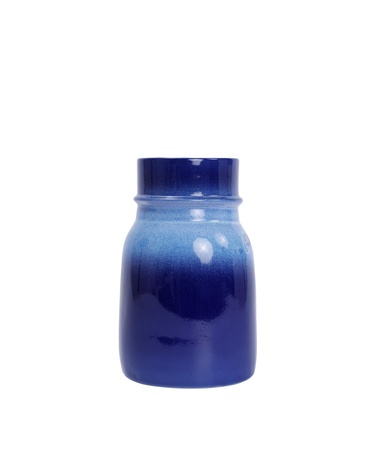  YARGICI Vazo (16x23 Cm)