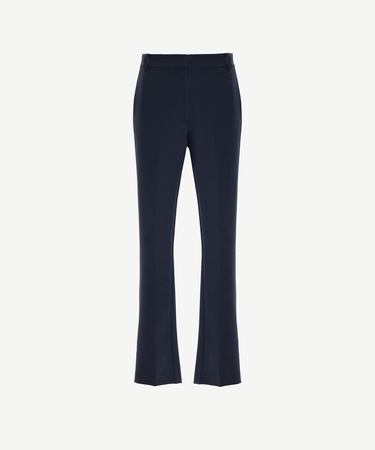  YARGICI Bootcut Normal Bel Pantolon